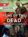 ebook: Films of the Dead