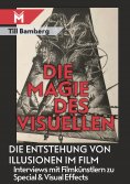 ebook: Die Magie des Visuellen