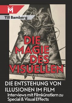 ebook: Die Magie des Visuellen
