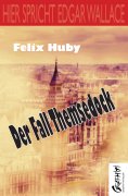 eBook: Der Fall Themsedock