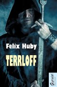 eBook: Terrloff