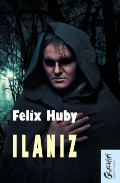 eBook: Ilaniz