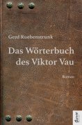 ebook: Das Wörterbuch des Viktor Vau