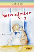 eBook: Katzenleiter Nr. 3