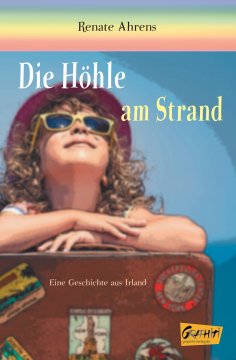 eBook: Die Höhle am Strand