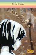 eBook: Die Welt steht Kopf