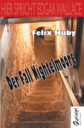 eBook: Der Fall Nightelmoore