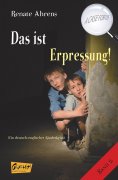 eBook: Das ist Erpressung!