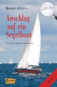 eBook: Anschlag auf ein Segelboot