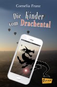 eBook: Die Kinder vom Drachental