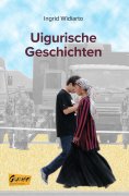 eBook: Uigurische Geschichten