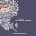 ebook: Hol ich mir