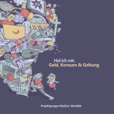ebook: Hol ich mir