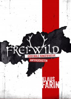 ebook: Frei·Wild