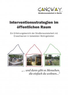 eBook: Interventionsstrategien im öffentlichen Raum