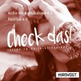 eBook: Check das!
