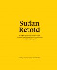 ebook: Sudan Retold