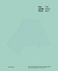 ebook: Der weiße Fleck