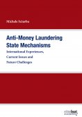 eBook: Anti-Money Laundering State Mechanisms