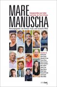 ebook: Mare Manuscha