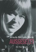 ebook: Ausgesetzt