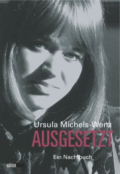 ebook: Ausgesetzt