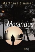 ebook: Morandus