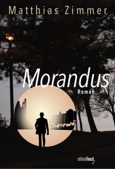 ebook: Morandus
