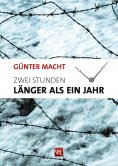 eBook: Zwei Stunden