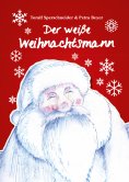 eBook: Der weiße Weihnachtsmann