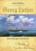 eBook: Georg Luther