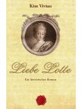 eBook: Liebe Lotte