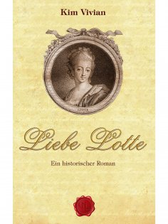 eBook: Liebe Lotte