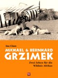 ebook: Michael und Bernhard Grzimek
