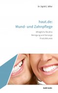 eBook: haut.de: Mund- und Zahnpflege