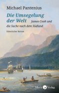 ebook: Die Umsegelung der Welt