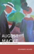 eBook: August Macke
