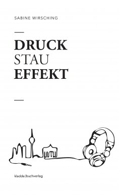 ebook: Druckstaueffekt