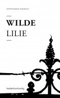 eBook: Wilde Lilie