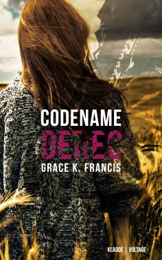 eBook: Codename: DEREC