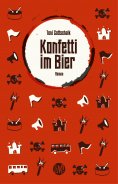 ebook: Konfetti im Bier
