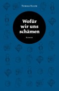eBook: Wofür wir uns schämen