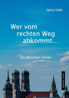 eBook: Wer vom rechten Weg abkommt