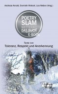 eBook: Poetry Slam Wetterau - das Buch