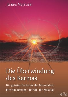 eBook: Die Überwindung des Karmas