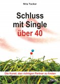 eBook: Schluss mit Single über 40