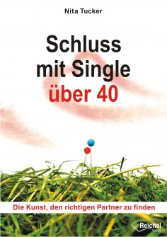 eBook: Schluss mit Single über 40