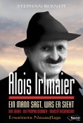 ebook: Alois Irlmaier