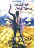 eBook: Entschlüssle Deine Träume