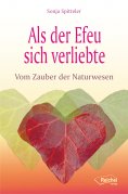 ebook: Als der Efeu sich verliebte